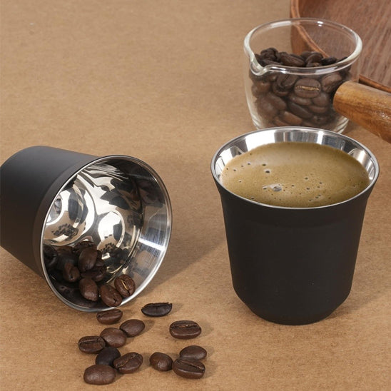 Jolie tasse!