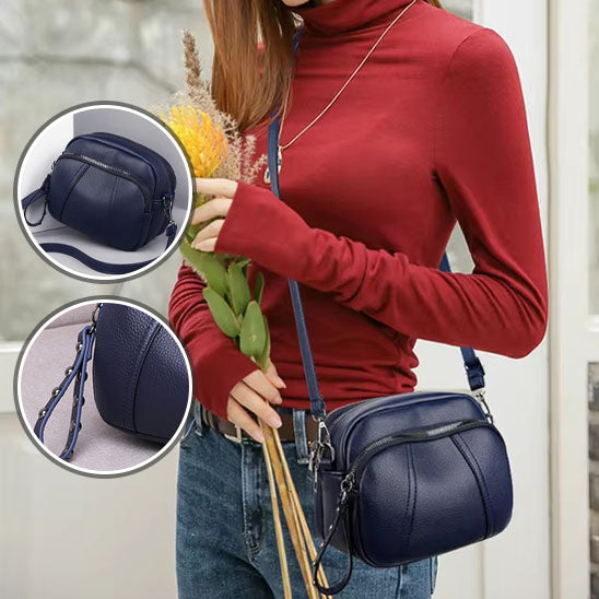 Sac a bandoulière