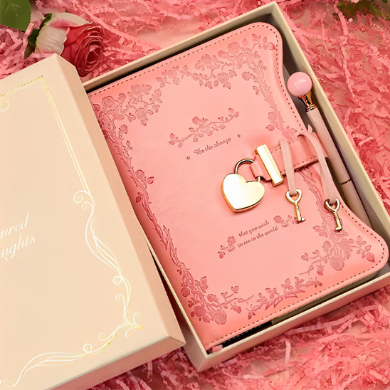 Journal intime