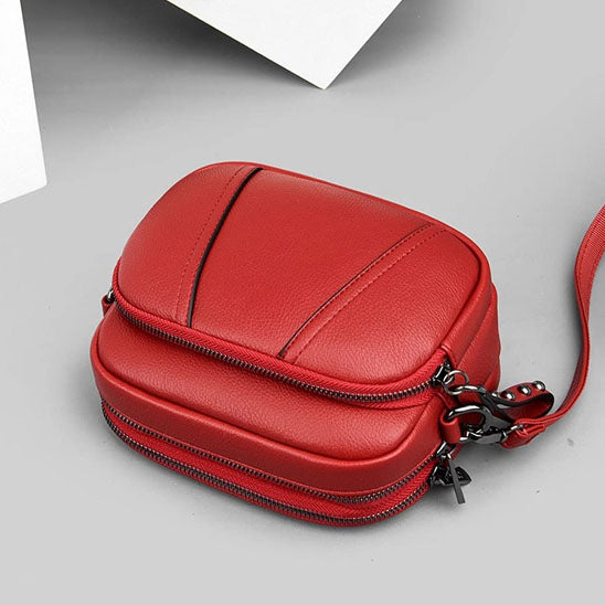 Sac a bandoulière
