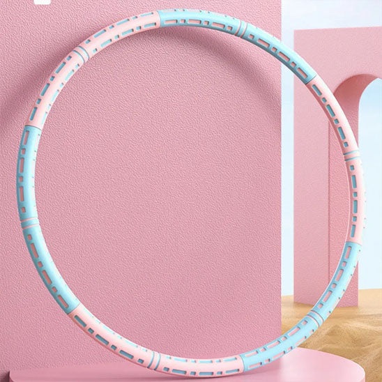 Hula hoop