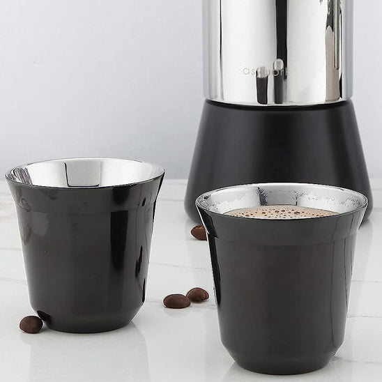 Jolie tasse!