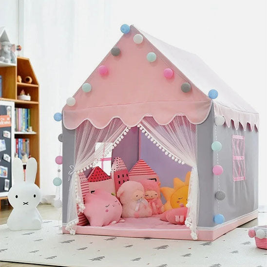 Tente pour enfant