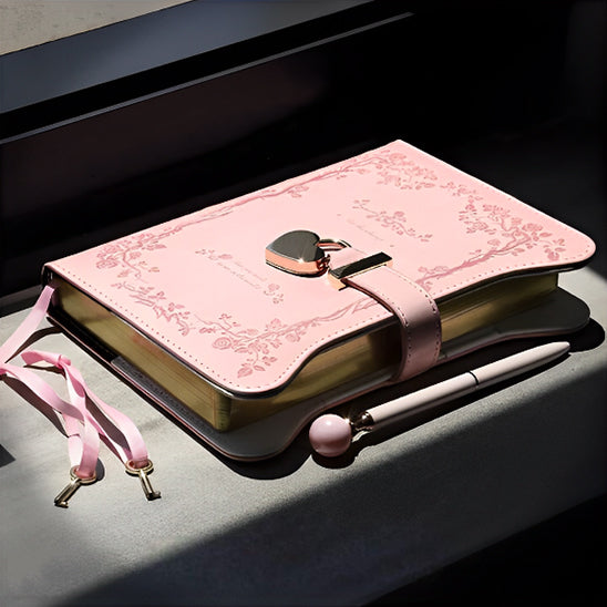 Journal intime