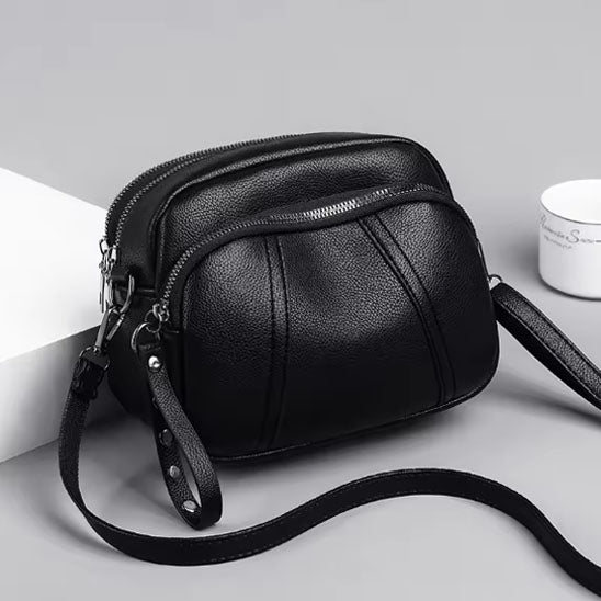 Sac a bandoulière