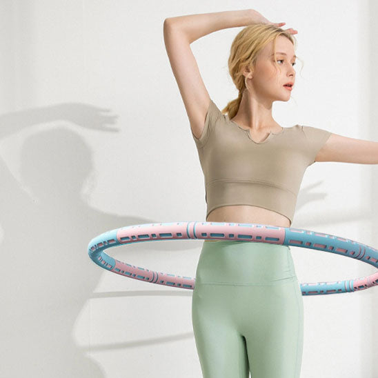 Hula hoop