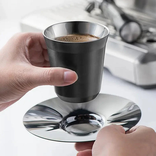 Jolie tasse!