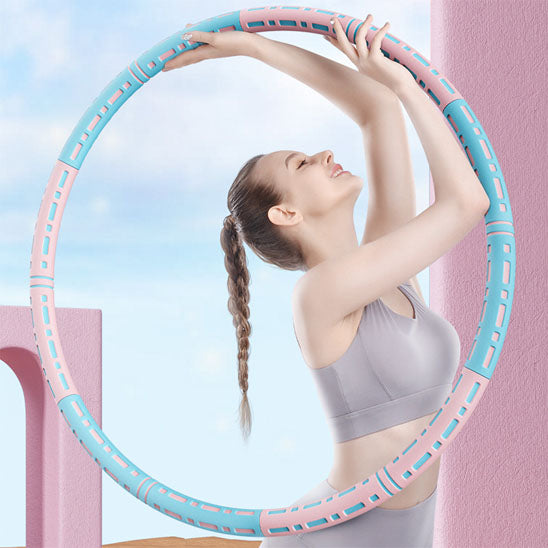 Hula hoop