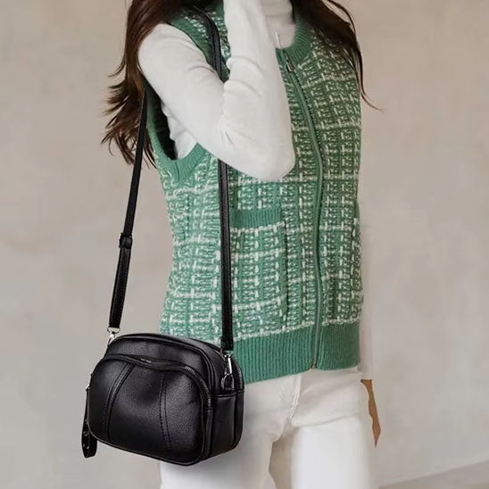 Sac a bandoulière