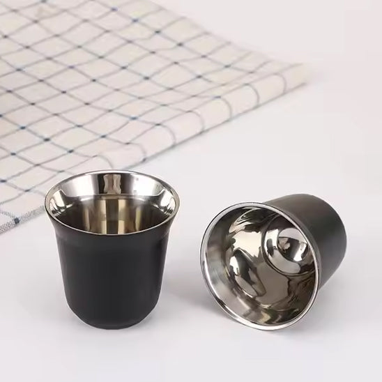 Jolie tasse!