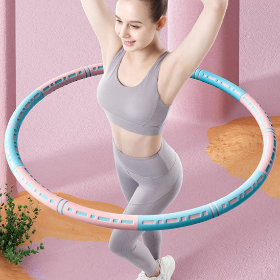 Hula hoop