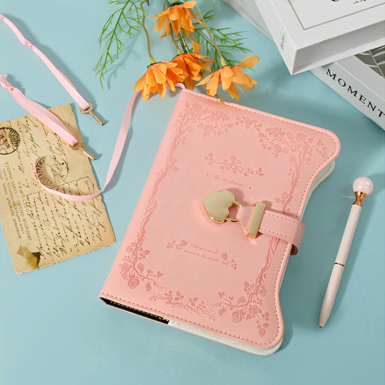 Journal intime