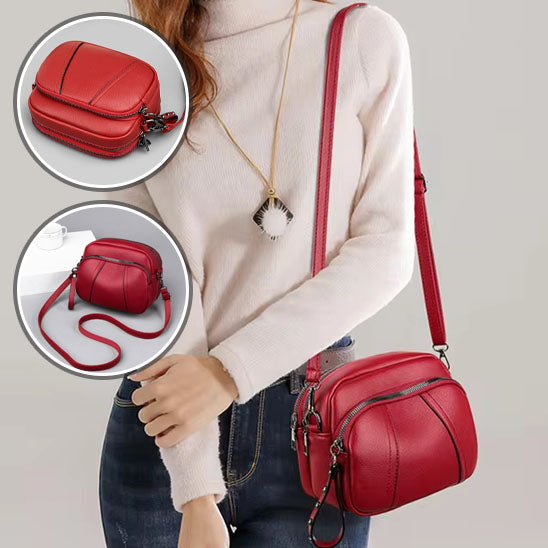 Sac a bandoulière
