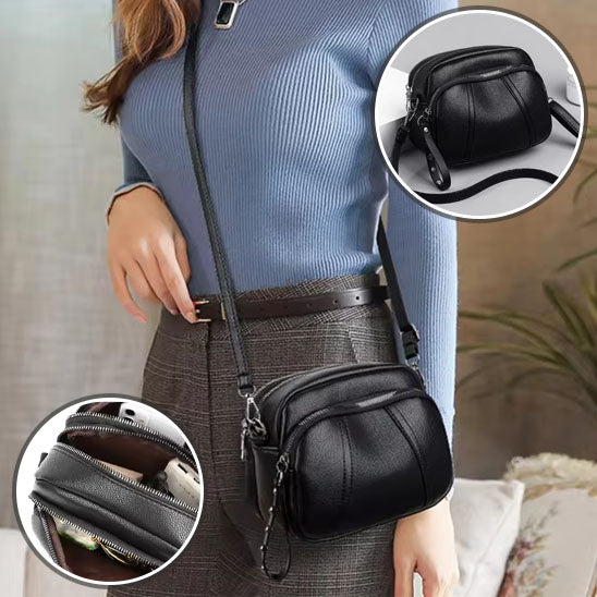 Sac a bandoulière