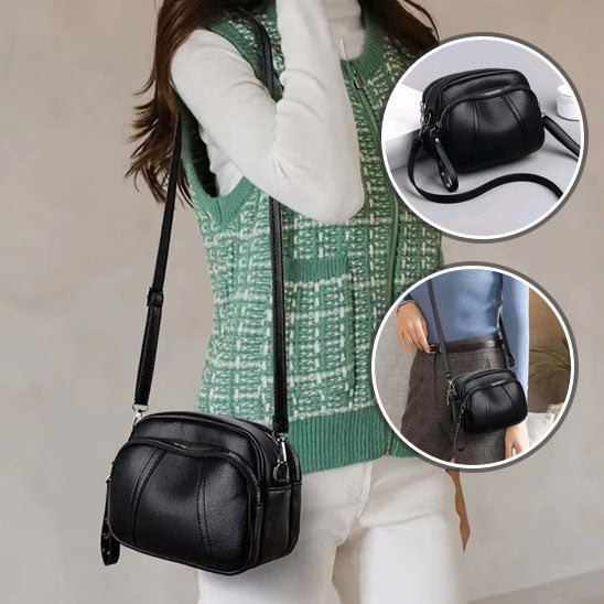 Sac a bandoulière