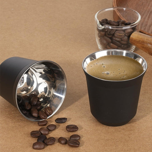 Jolie tasse!