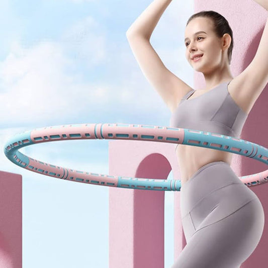 Hula hoop