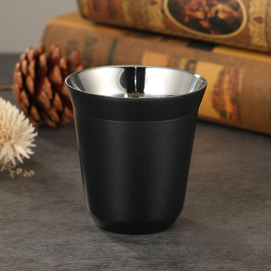 Jolie tasse!