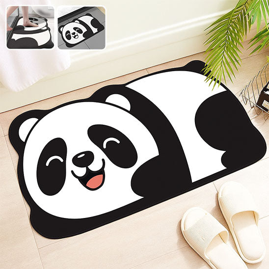 Tapis de bain / douche