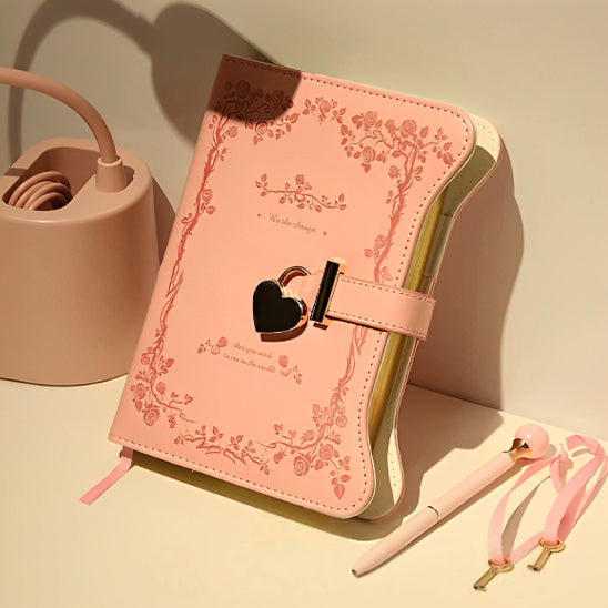 Journal intime
