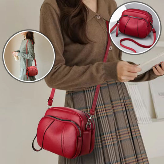 Sac a bandoulière